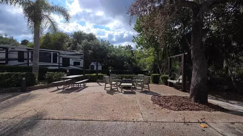 406 Longhorn Dr, River Ranch, FL 33867 photo 11