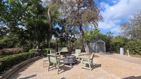 406 Longhorn Dr, River Ranch, FL 33867 photo 7