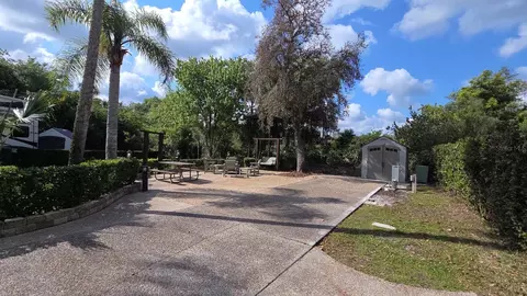406 Longhorn Dr, River Ranch, FL 33867 photo 4