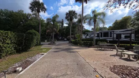 406 Longhorn Dr, River Ranch, FL 33867 photo 13