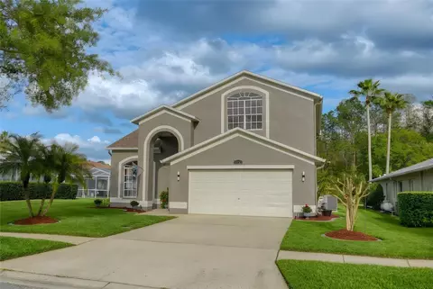 13106 Royal George Ave, Odessa, FL 33556