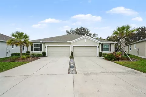 31457 Mango Fade Way, San Antonio, FL 33576