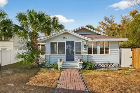 2825 3rd Ave N, Saint Petersburg, FL 33713