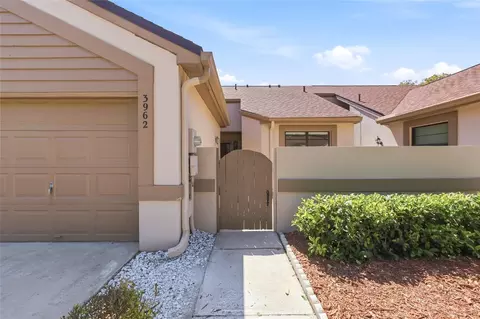 3962 Mermoor Dr, Palm Harbor, FL 34685