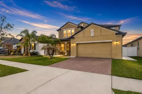 13223 Satin Lily Dr, Riverview, FL 33579
