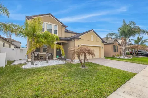 13223 Satin Lily Dr, Riverview, FL 33579