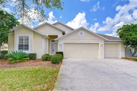 2963 Hickory Grove Dr, Valrico, FL 33596