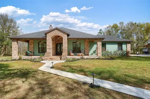 6206 Five Acre Rd, Plant City, FL 33565