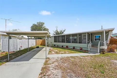 1922 Lullaby Dr, Holiday, FL 34691