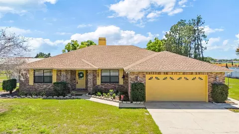 1203 Johnson Rd, Plant City, FL 33566