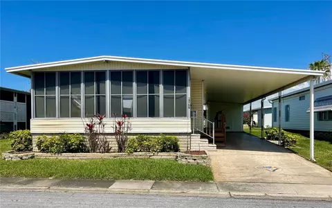 159 Hickory Gate Dr, Palm Harbor, FL 34684