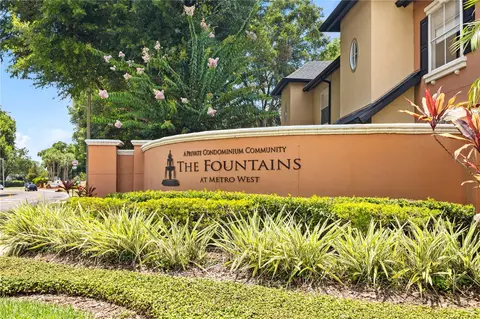 6017 Westgate Dr #913, Orlando, FL 32835