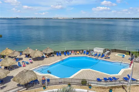 5825 Puerta Del Sol Blvd S #464, Saint Petersburg, FL 33715
