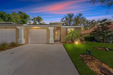 128 51st Street Cir E #7, Palmetto, FL 34221