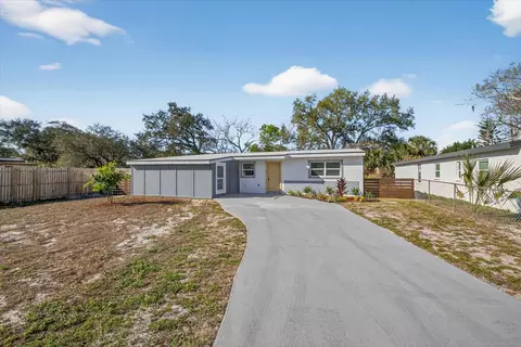 2175 20th Ave SW, Largo, FL 33774