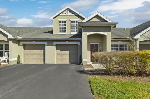 3482 Kings Rd #102, Palm Harbor, FL 34685