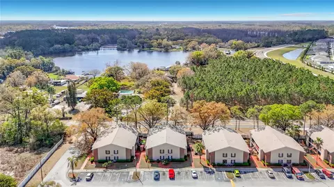 21038 Voyager Blvd #8, Land O Lakes, FL 34638