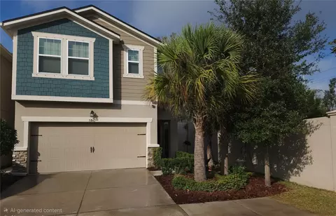 5841 Grand Sonata Ave, Lutz, FL 33558