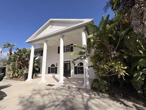 3391 Tucson Rd, North Port, FL 34286