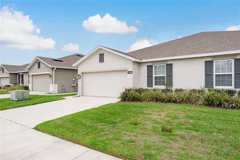 17906 Turning Leaf Cir, Land O Lakes, FL 34638
