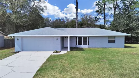 902 Great Pine Pt, Inverness, FL 34452