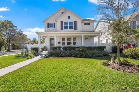 4500 2nd Ave N, Saint Petersburg, FL 33713