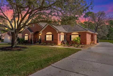 1499 E Lake Woodlands Pkwy, Oldsmar, FL 34677