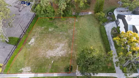 2528 W Palm Drive Lots 12 13 Dr #LOT S 12, 13, Tampa, FL 33629