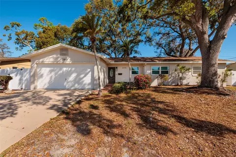 2045 66th Ave S, Saint Petersburg, FL 33712