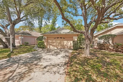3225 Gulf Watch Ct, Sarasota, FL 34231