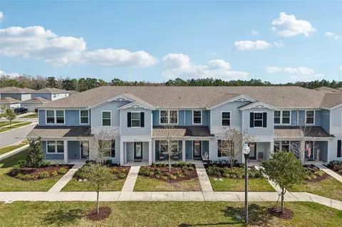 5217 Sapling Sprout Dr, Orlando, FL 32829