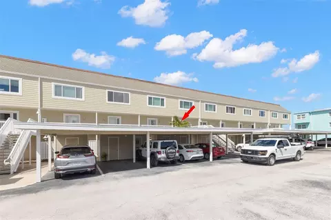 433 S Paula Dr #42, Dunedin, FL 34698