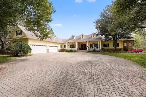 10823 Alico Pass, New Port Richey, FL 34655