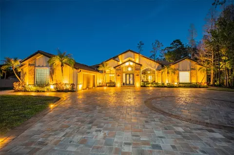 5044 Kilkenney Ct, Oldsmar, FL 34677