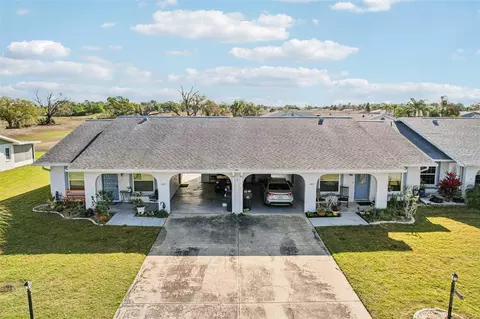 1307 New Bedford Dr #3C, Sun City Center, FL 33573