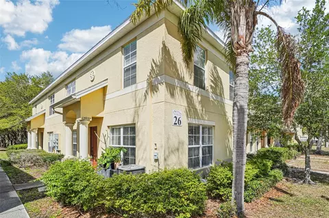 12937 Trade Port Pl, Riverview, FL 33579