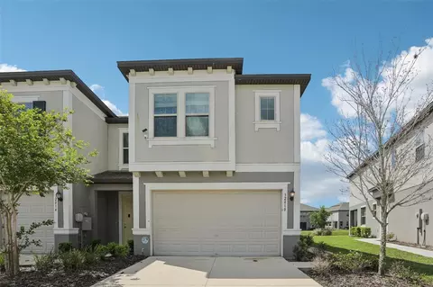 32010 Blue Passing Loop, Wesley Chapel, FL 33545