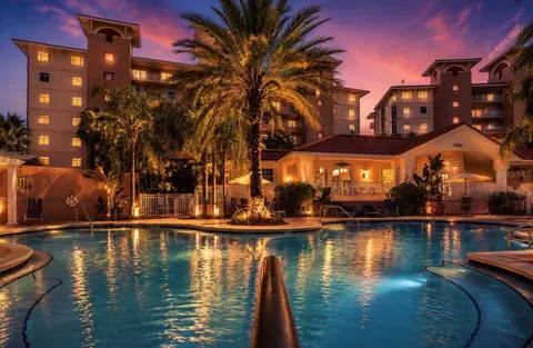 12033 Gandy Blvd N #151, Saint Petersburg, FL 33702
