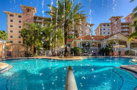 12033 Gandy Blvd N #151, Saint Petersburg, FL 33702