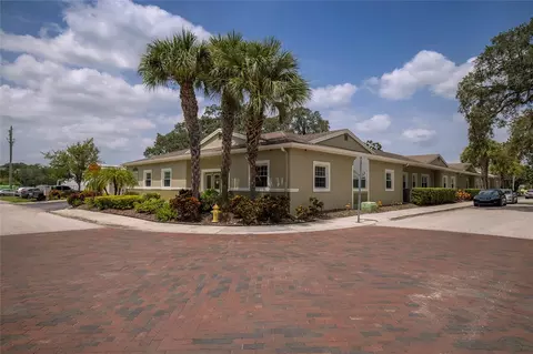 801 2nd St N #C, Safety Harbor, FL 34695