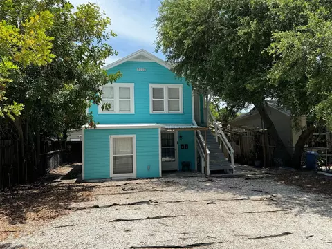 2650 25th Ave N, Saint Petersburg, FL 33713