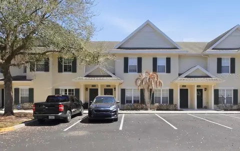 10190 Regent Park Dr #2103, Orlando, FL 32825