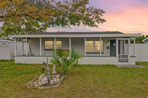 7804 N Church Ave, Tampa, FL 33614