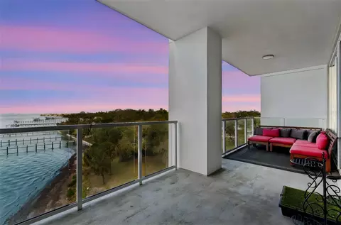 920 N Osceola Ave #604, Clearwater, FL 33755