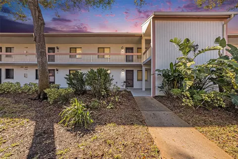 141 Lakeview Way #141, Oldsmar, FL 34677