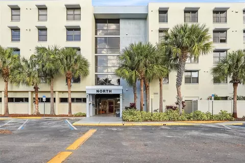701 S Madison Ave #116, Clearwater, FL 33756