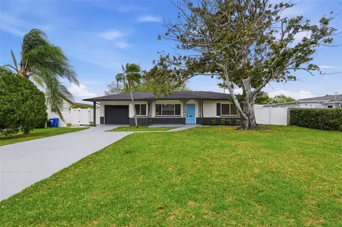 5347 30th Ave N, Saint Petersburg, FL 33710