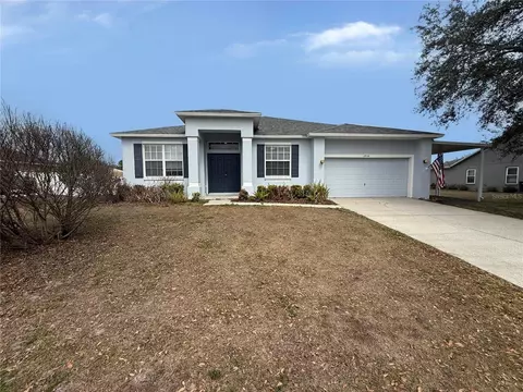 3934 Buttonbush Cir, Lakeland, FL 33811