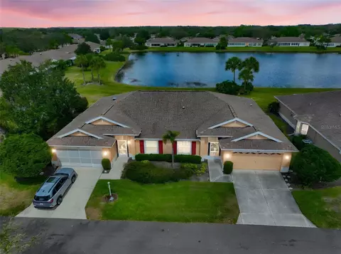 2308 Brookfield Greens Cir, Sun City Center, FL 33573