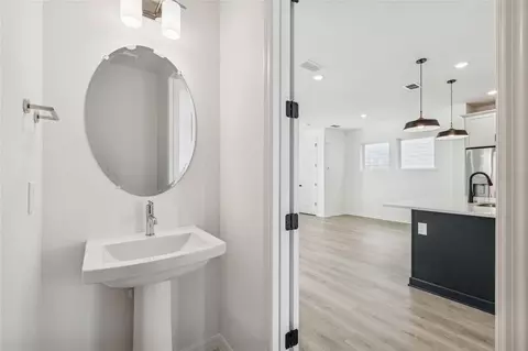 Entry Way - 2956 Embark Trl, Saint Cloud, FL 34771 photo 2 of 2